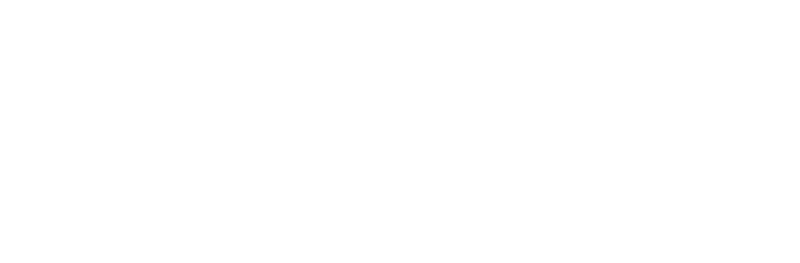 Tobias Vineyards Scrolled light version of the logo (Link to homepage)